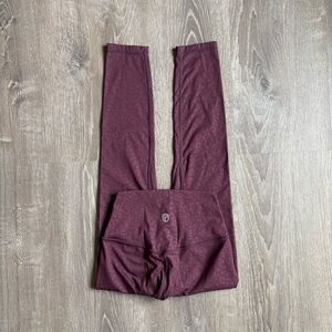 Born Primitive Leggings